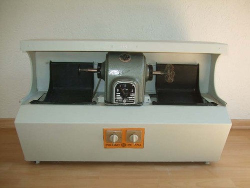 Reco polymat 7714 - polymat, pe