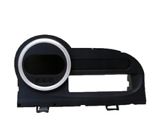 Renault Twingo II 2007-2014 Tachometer Speedometer ORIGINAL 8201127956