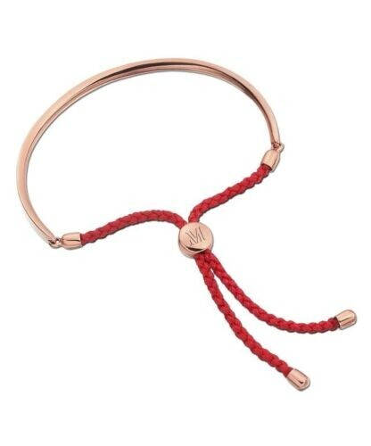 Monica vinader gold - monica,