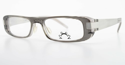 Eye brille mod - v761, 421