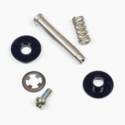 Campagnolo db002 hebel kit - campagnolo, ec-db002