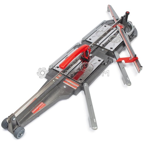 Fliesenschneider montolit - fliesenschneider,