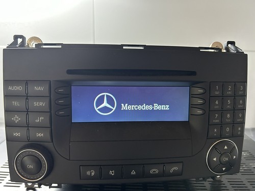 Becker audio aps - audio, 50