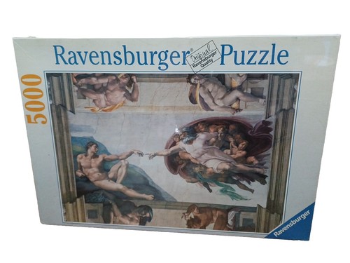 Factory sealed - 🧩🧩factory,