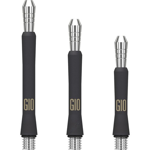 Target dart power phil taylor - dart,