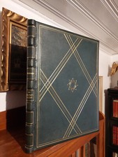 INKUNABEL BUCHDRUCK BUCHKUNST