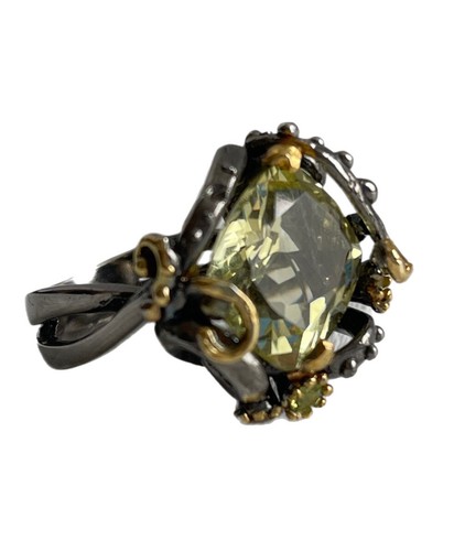 Vintage sterling silber 925 - sterling,