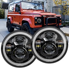 Geprüft zoll led - geprüft,