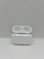 Original Apple AirPod Pro 2