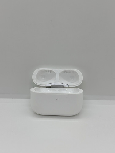 Original apple airpod - original,