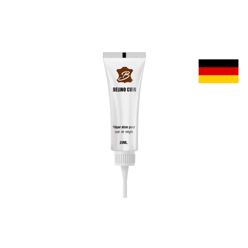 20ml leder reparatur - 20ml,