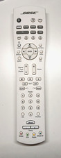 Original Bose RC38T1-40 Fernbedienung Remote Control geprüft/tested FB1123