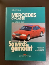 Reparaturanleitung So wird's