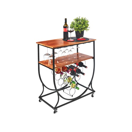 Weinregal flaschenregal bar - weinregal,