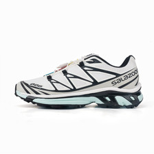 Outdoor Super Leicht Rebound