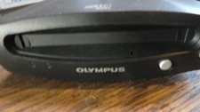Olympus MOS332S  externes