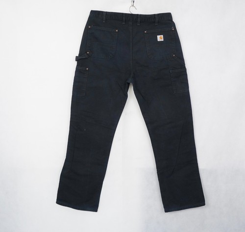 Carhartt herren jeans w38 - carhartt,