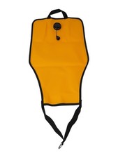 Brandneu Hebesack