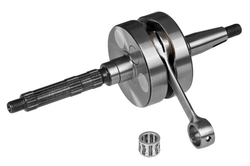 Carenzi racing kurbelwelle - carenzi,