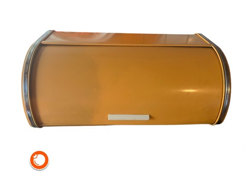 1970er klappbrotkasten - 1970er,