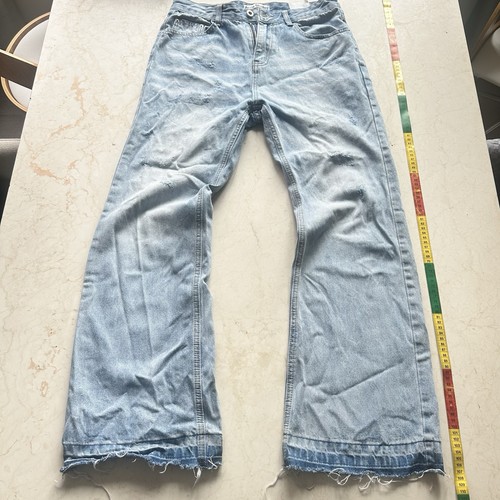 Acne studios damen - acne,