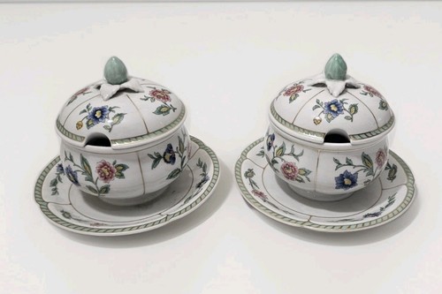 Heinrich germany indian - 2x,
