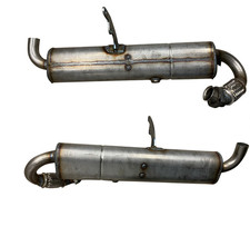 Neu katalysator kat smart - katalysator,