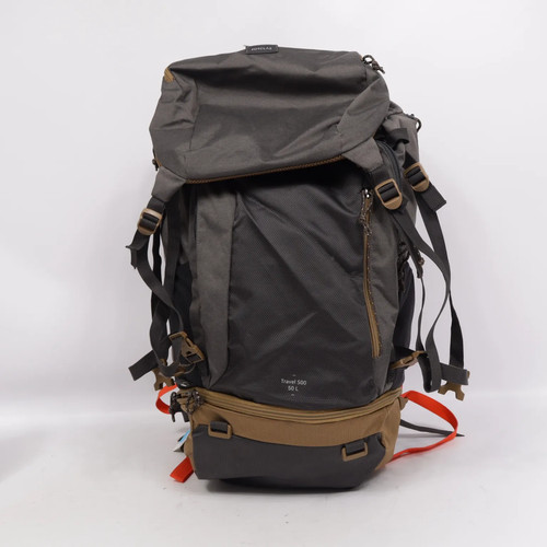 Decathlon wanderrucksack - decathlon,,
