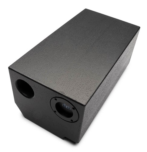 Option rock subwoofer passiv - rock-1,