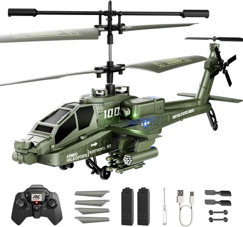 Ferngesteuerte helikopter 4g - ferngesteuerte, helikopter,2.4g