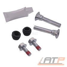 Rep satz bremssattel - rep.satz,