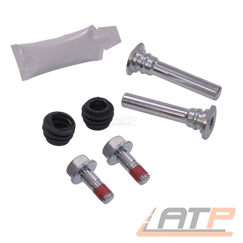 Rep satz bremssattel - rep.satz,