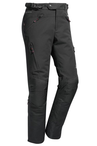 Dane skygge gore tex - gore-tex, hose