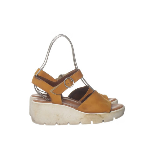 Paul green sandalen größe - paul,