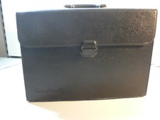 Dreusicke Pullman PVB2 mini Sauger Toner Staubsauger Vakuumsauger Tonersauger