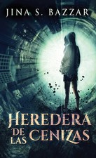 Jina S. Bazzar | Heredera De