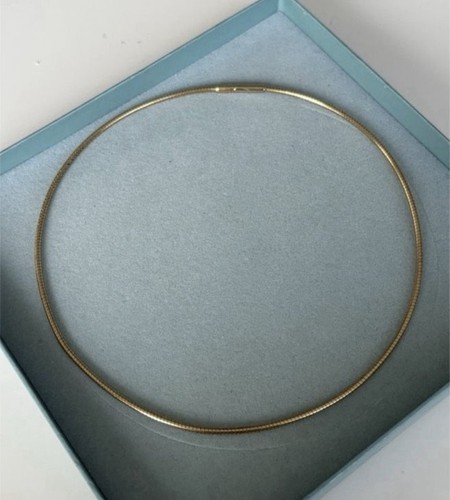 Pierre lang omega 42cm - lang, go