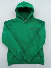 Chiemsee Hoodie