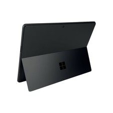 Microsoft Surface Pro 11
