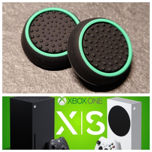 Xbox series one - xbox,