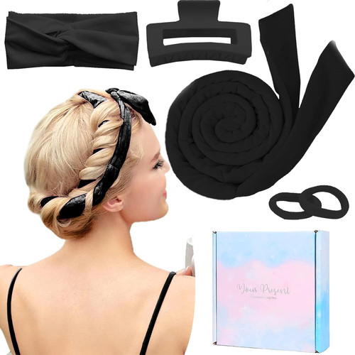 Neu lockenwickler locken ohne - neu,