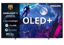 Philips Fernseher 65OLED950 65