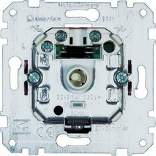 Merten Dreh-Dimmer-Einsatz