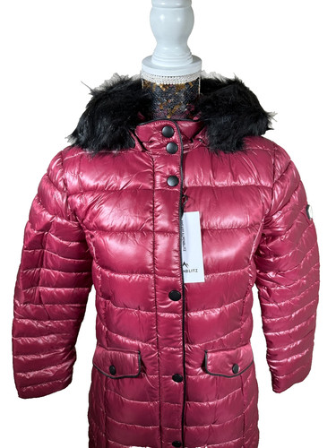 Alpenblitz jacke damen - alpenblitz, größe