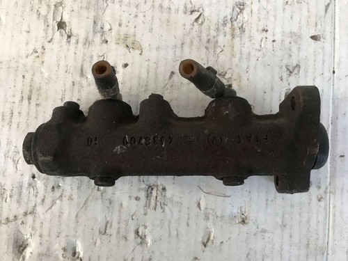 Pumpe bremsen fiat 126 - fiat, gp