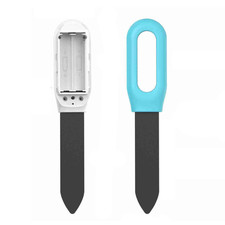 Feuchtigkeitsmesser Boden-Messgerät Hygrometer Bodentester Pflanzen Bluetooth