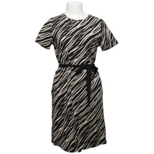 Me&i, Kleid, Größe: S