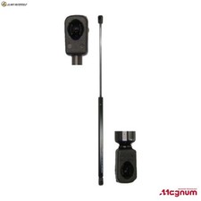 GASFEDER VERDECK MGS114