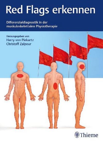 Red flags erkennen christoff - erkennen,