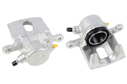Bremssattel vorderachse rechts - bremssattel,